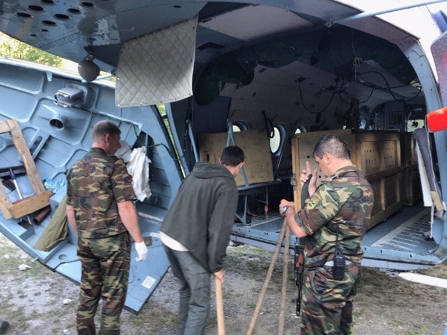 ����: yuga.ru