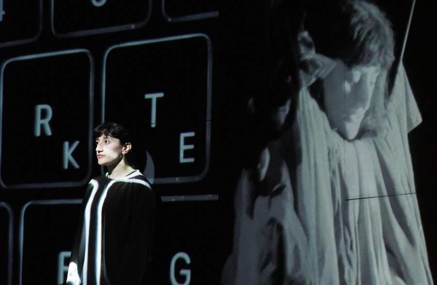 ����: yuga.ru