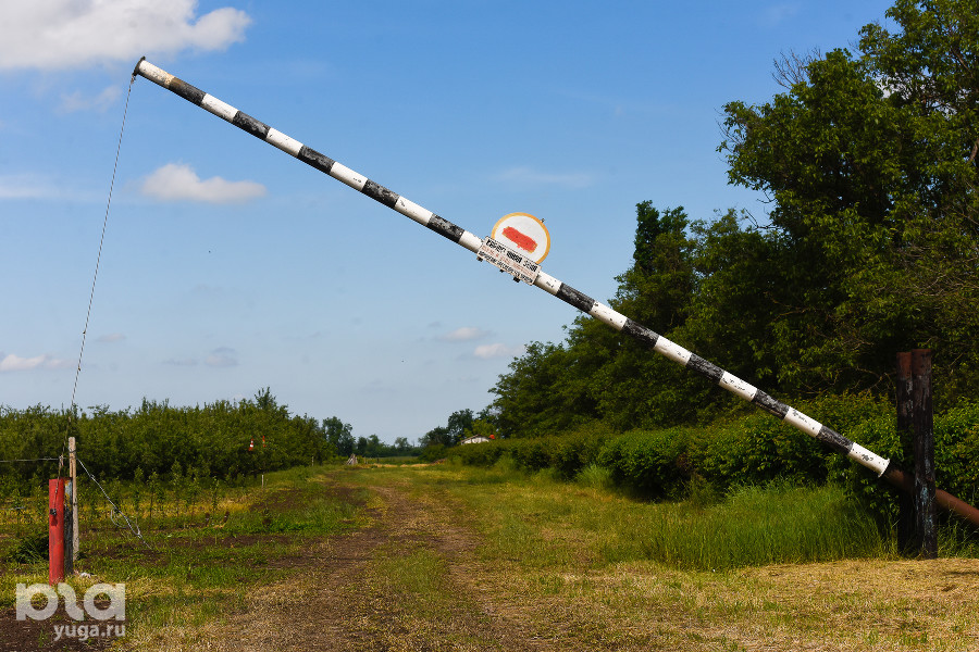 ����: yuga.ru