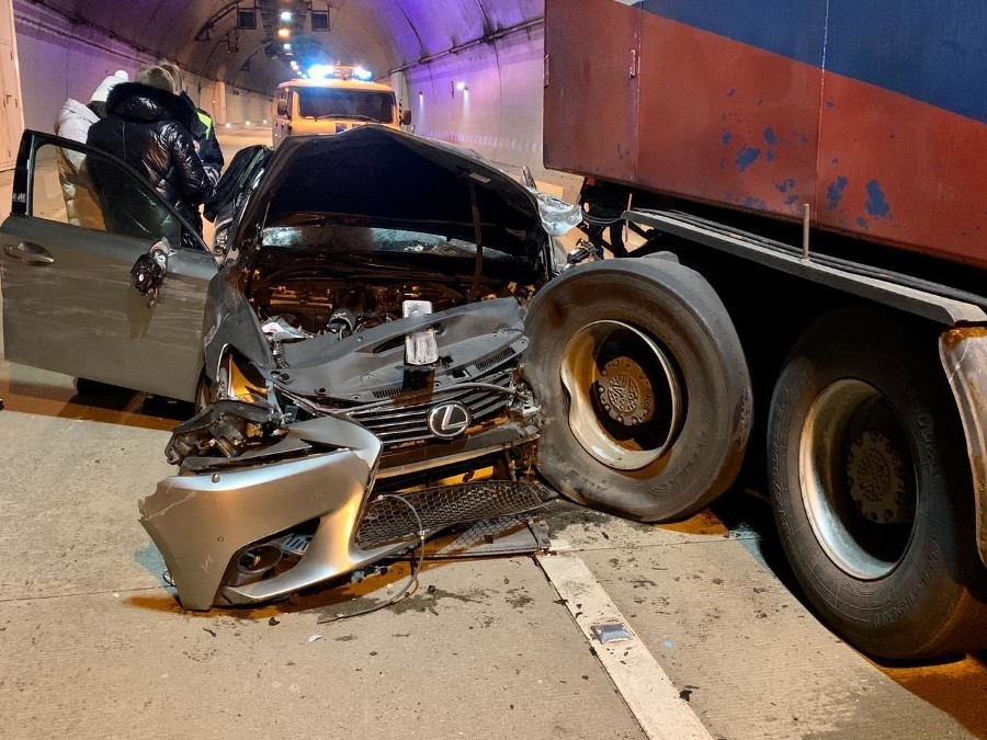 ����: yuga.ru