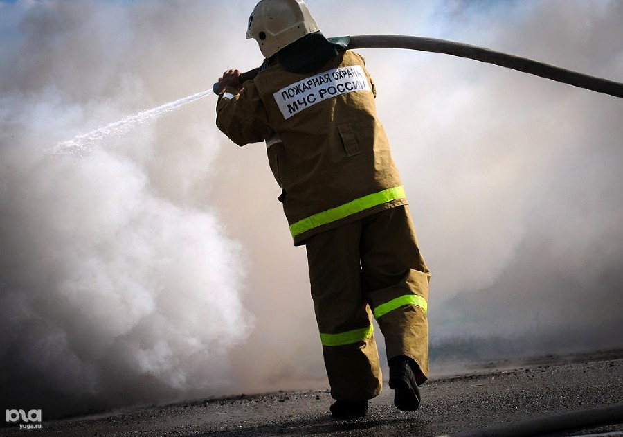 ����: yuga.ru