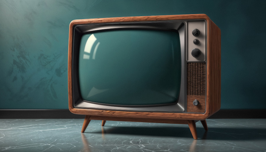 ����: yuga.ru