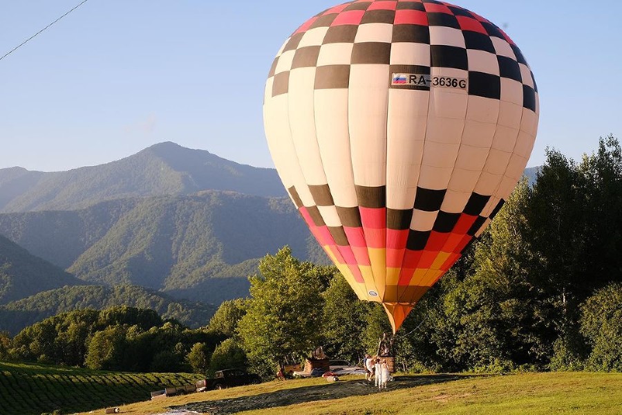 ����: yuga.ru