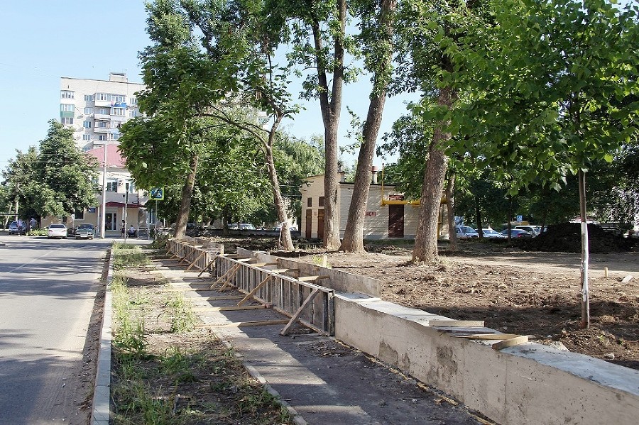  media yuga left align vspace hspace https 