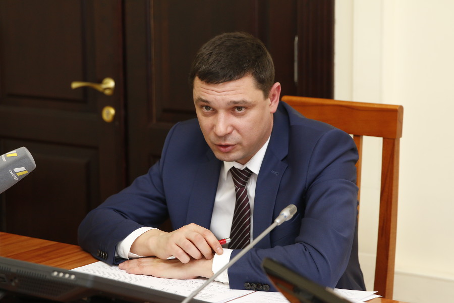  ���������� ������� �������� ������������ ����������� 