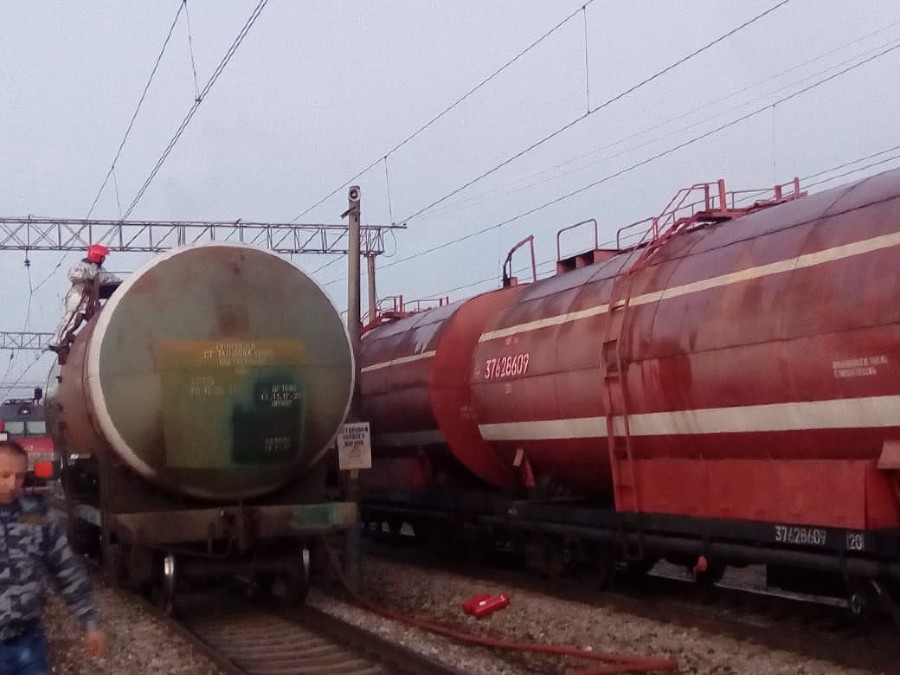  ������������� �������� ������ 