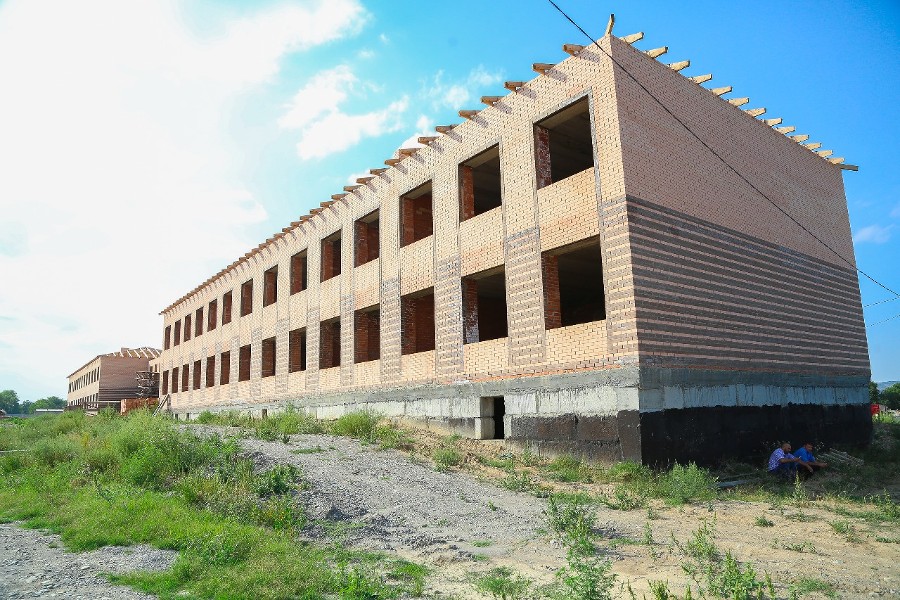 ����: yuga.ru