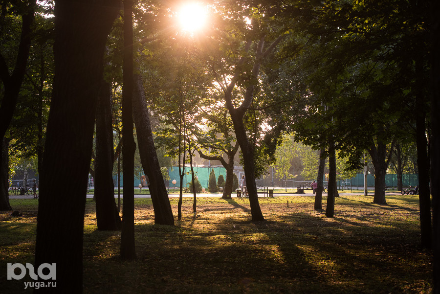 ����: yuga.ru