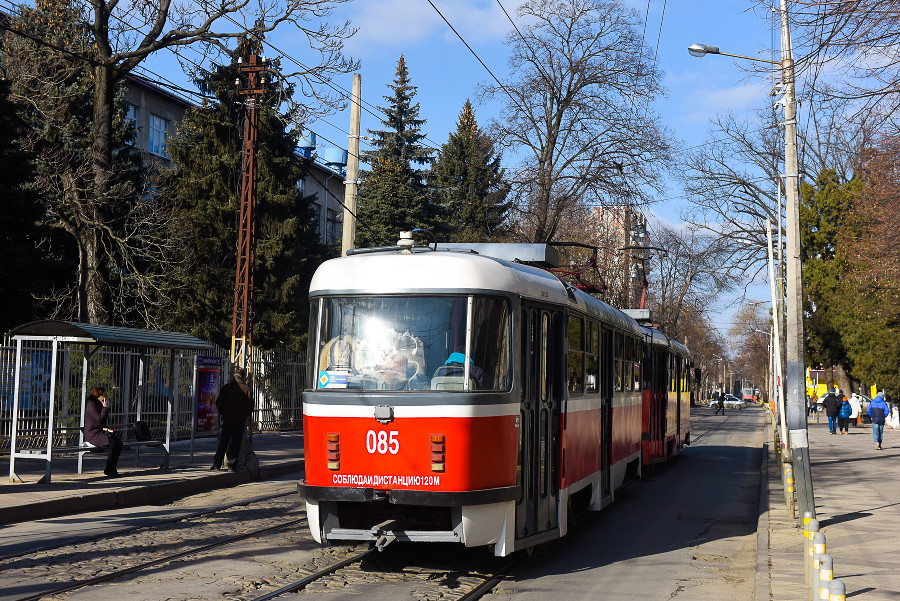  ���������� �������� �������� ������� �������� �������� 