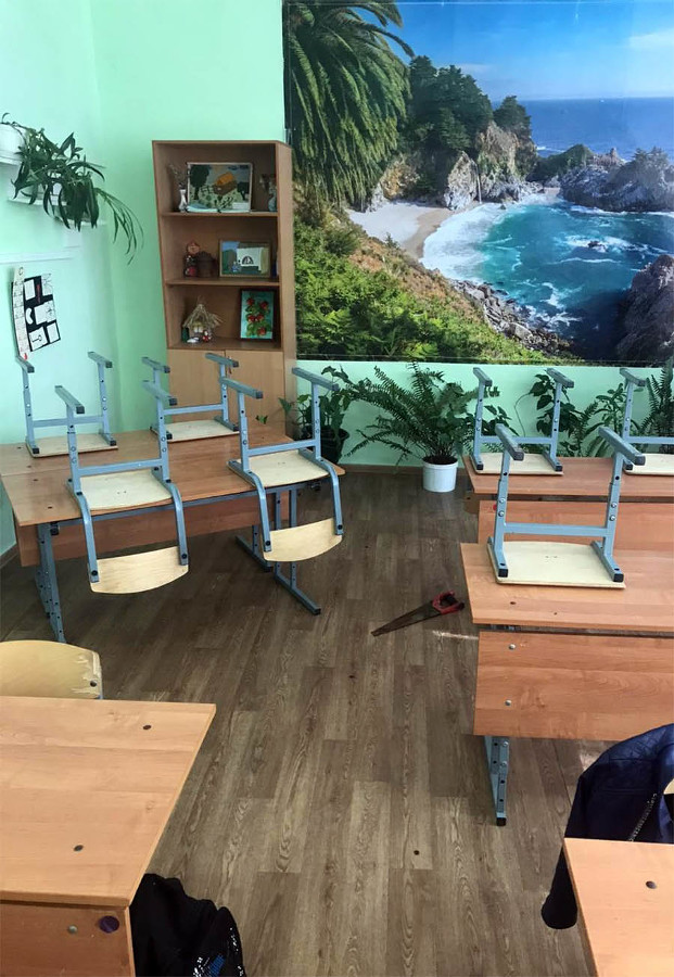  ������� ������� 