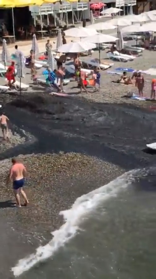 ����: yuga.ru