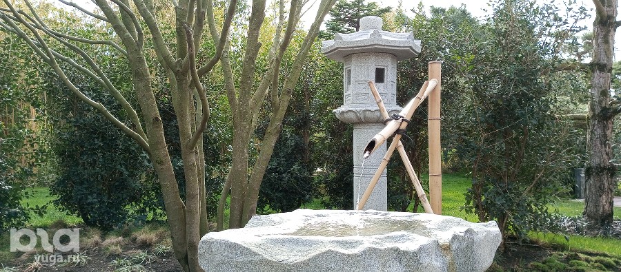 ����: yuga.ru