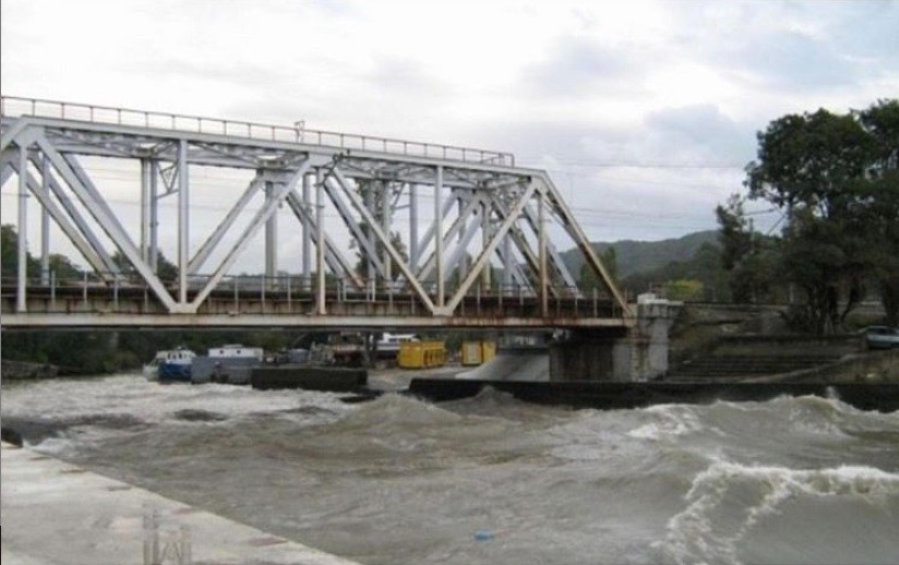  ���� �������� ����� 