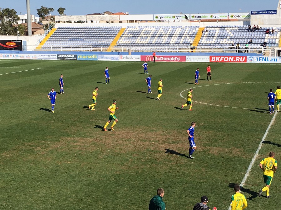 ����: yuga.ru