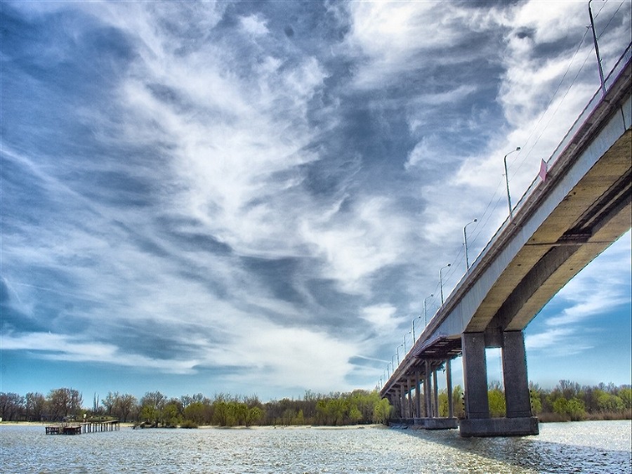  ���� ����� ������� ����������� 