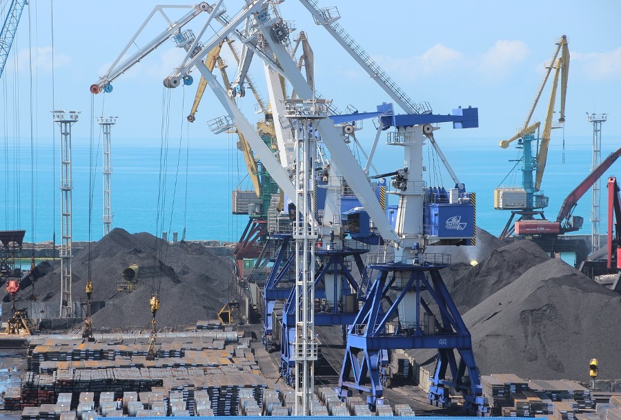  ������ ����� 