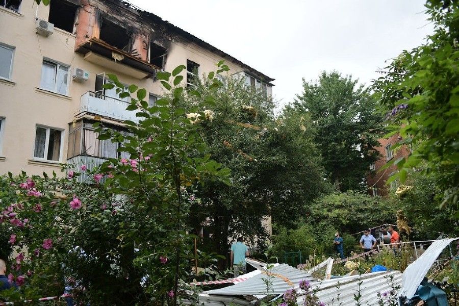  ����� 25-������ ����������� ���� ����� ������� ��������� �������� 