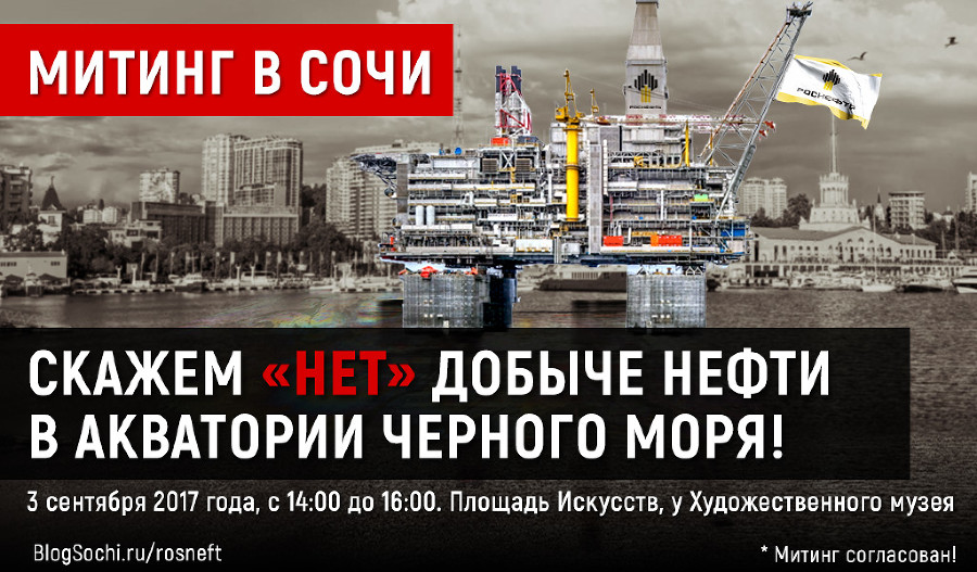  ����� ���� ������ 