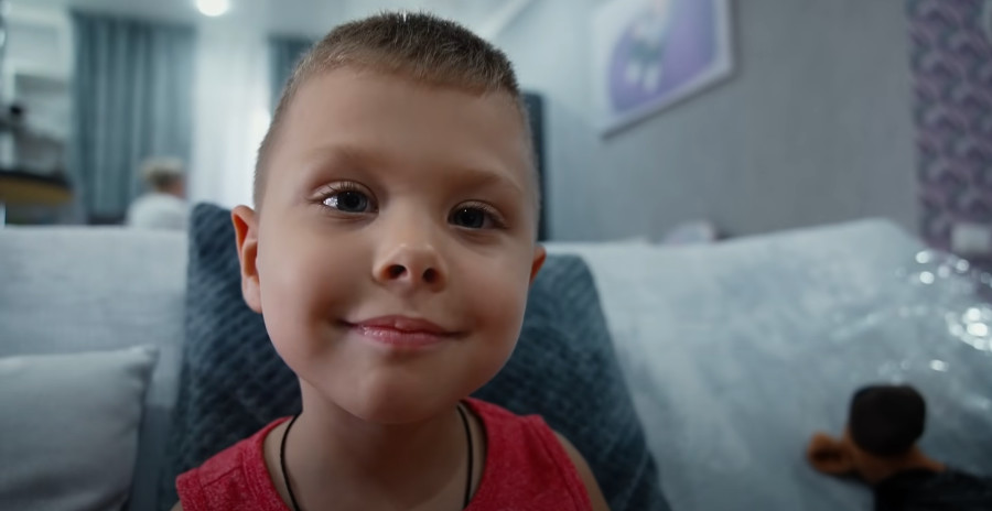  media yuga https hspace left align vspace 