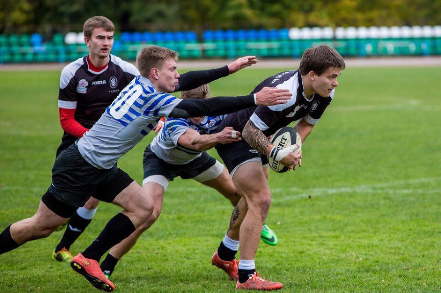 ����: yuga.ru