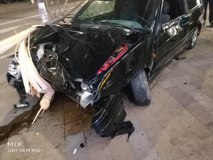  yuga media https hspace left vspace align 