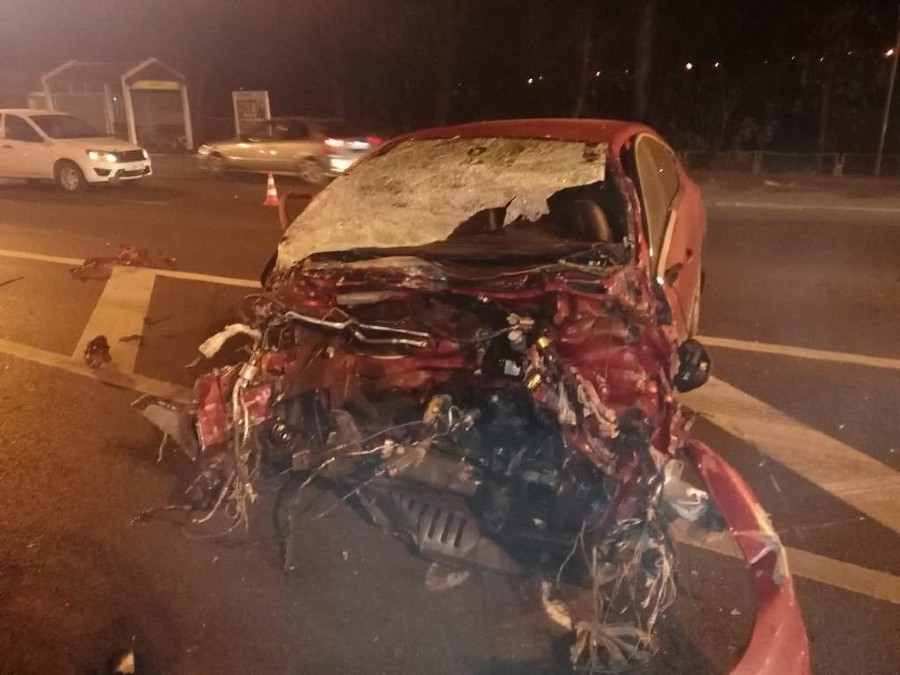  media yuga hspace left align vspace https ����� 