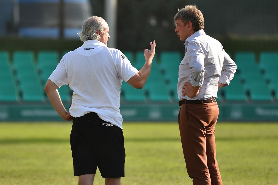  ������� �������� ������ ������� 