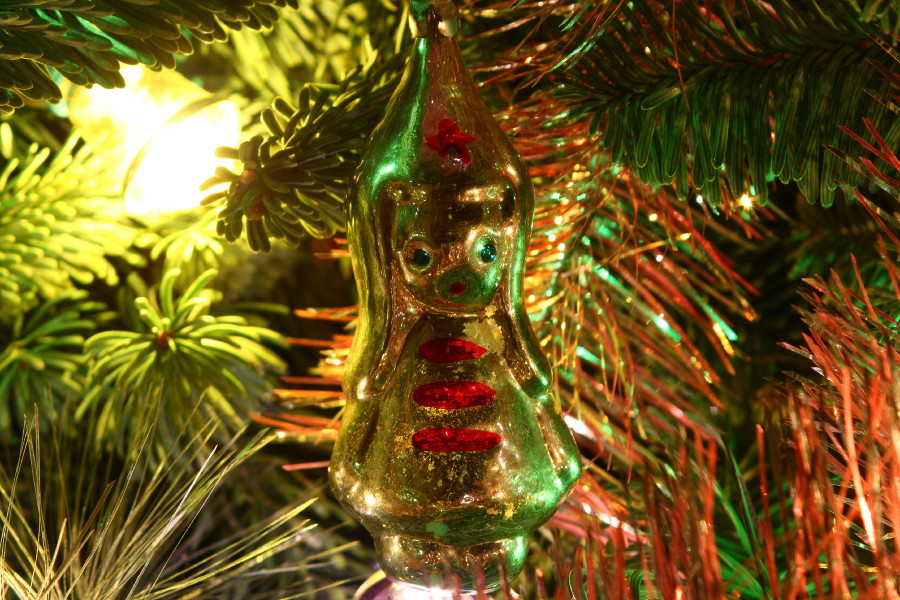 ����: yuga.ru