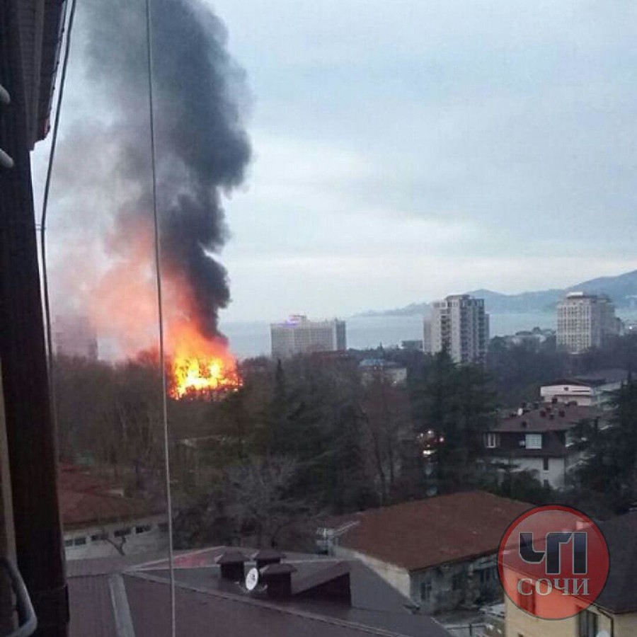  ���� ��������� ����� ��������� 