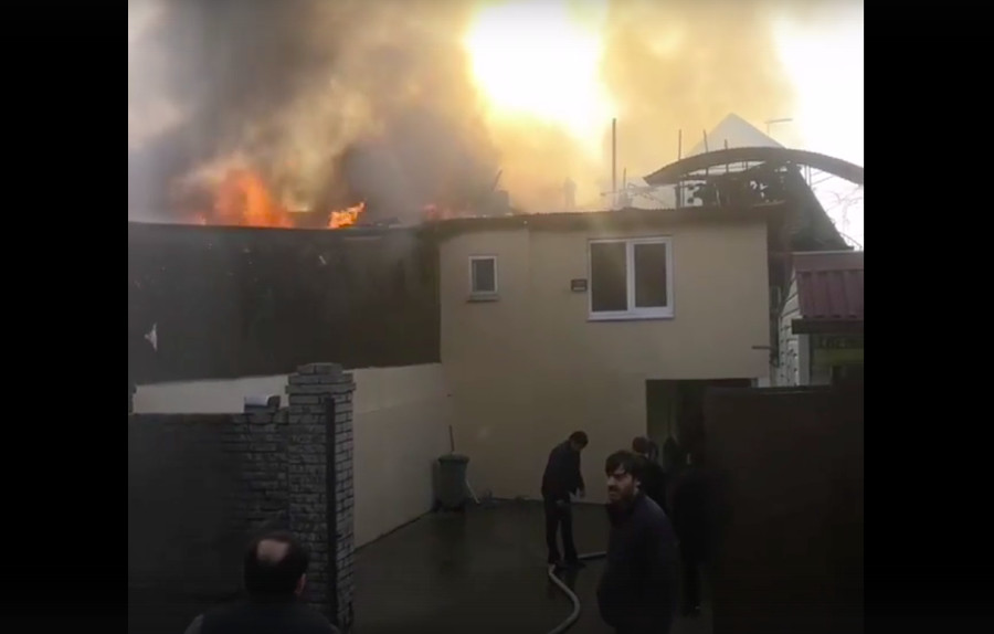  ���� ������� ����� ������� 