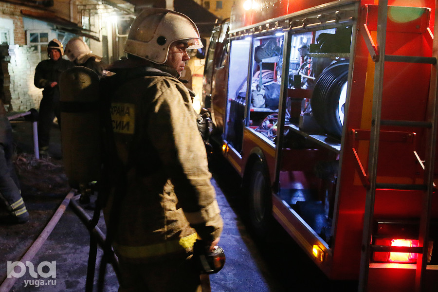 ����: yuga.ru