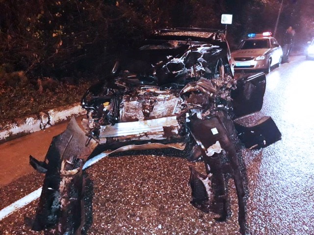 ����: yuga.ru