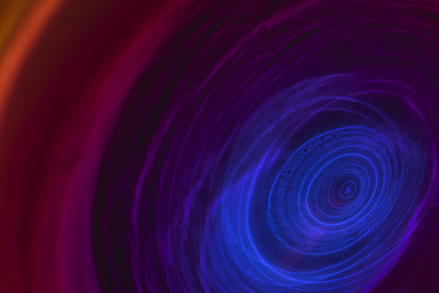 ����: yuga.ru