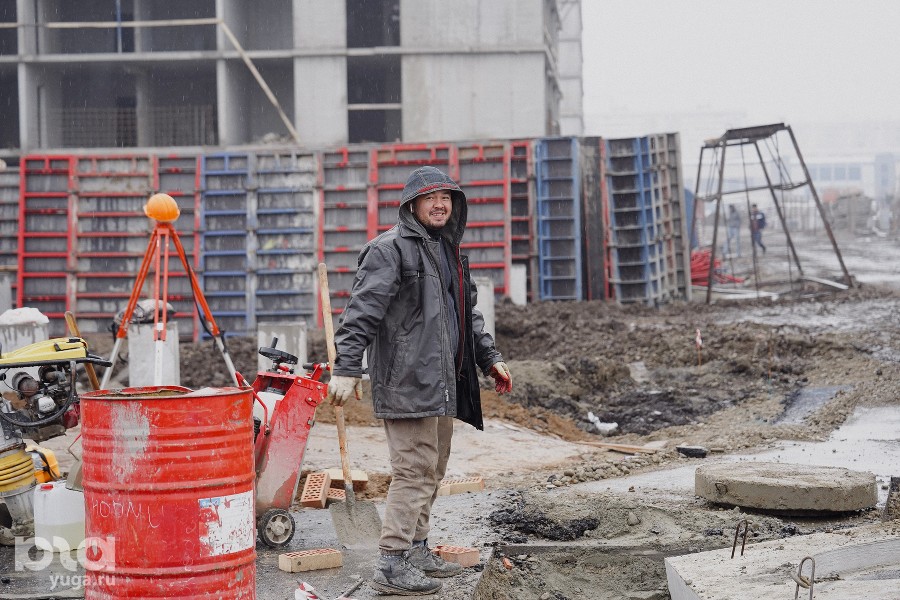 ����: yuga.ru