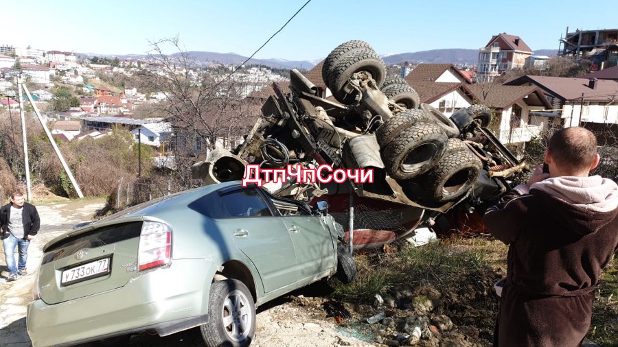  media yuga hspace left https align vspace 