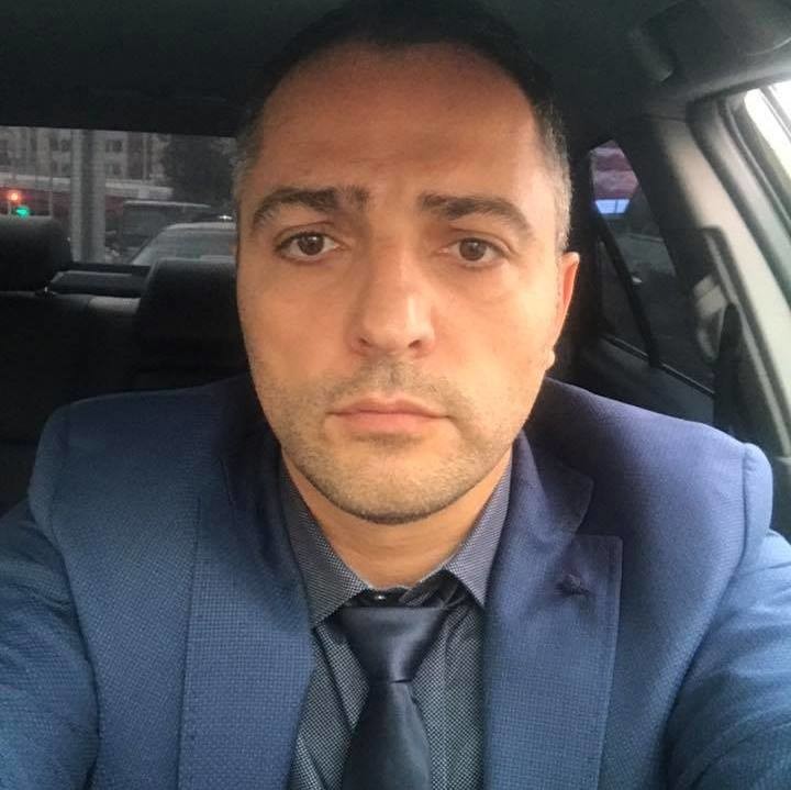  �������� ��������� ������� ������� 