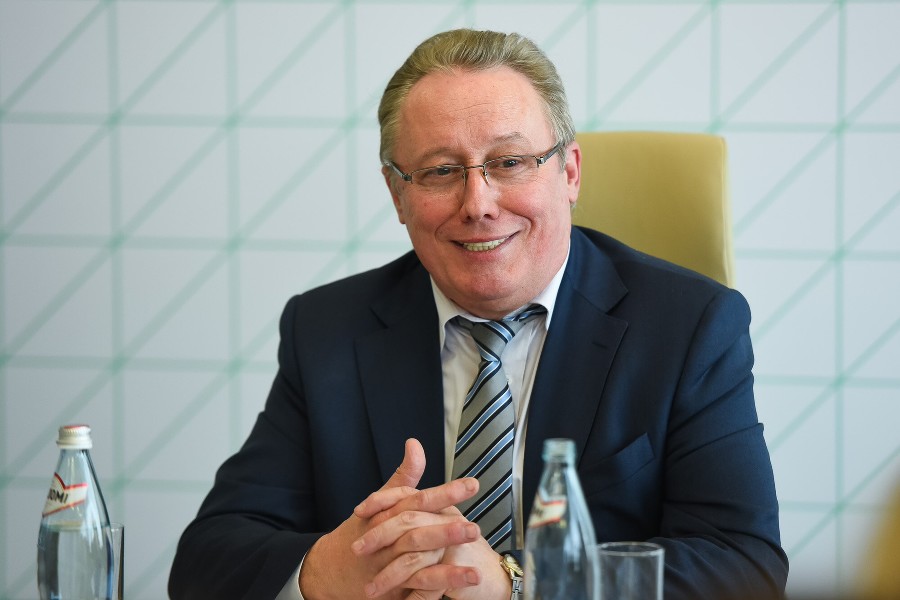  ���� ��� ������������� �������� ��������� 