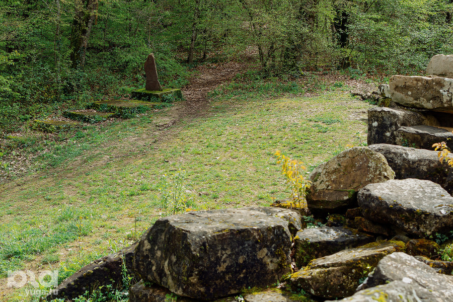 ����: yuga.ru