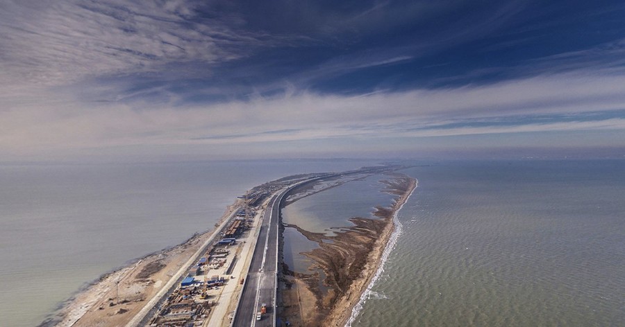  ������ ������ ���������� 