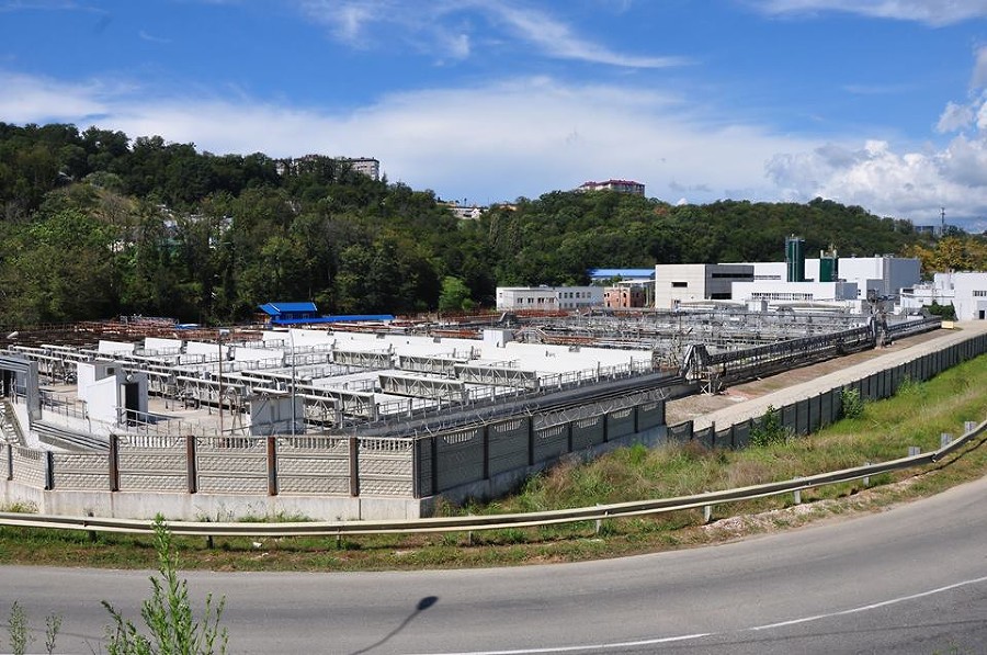  ������� ���� 