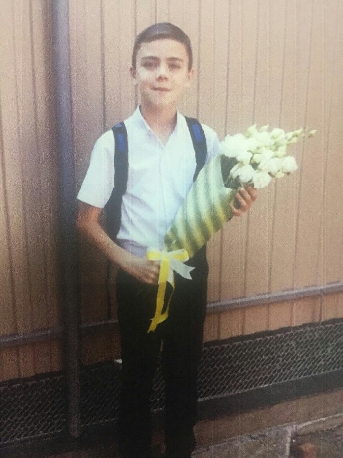  ���������� ���� ���������� ������ ������� ���� ��������� 