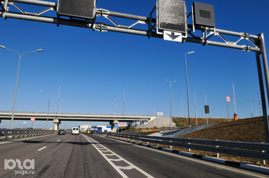  ��� ��������� ������ ������� ���������� 