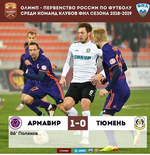  ������� ������ ������ ������ �������� ����� 