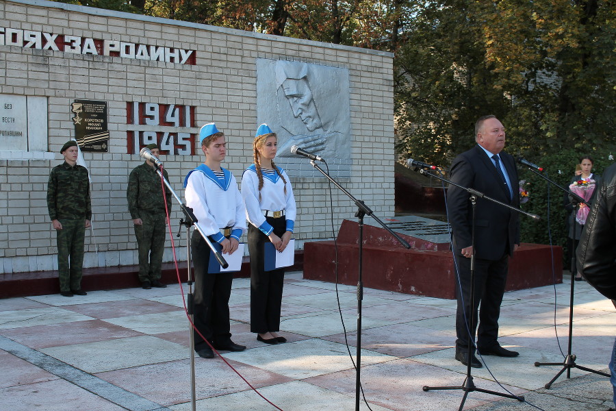  ����� ��������� ���������� ����� 