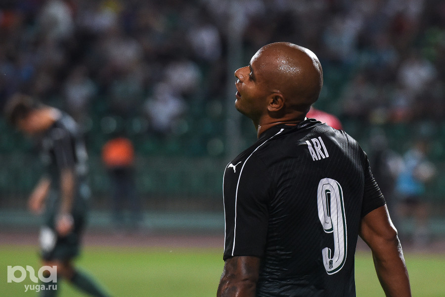 ����: yuga.ru