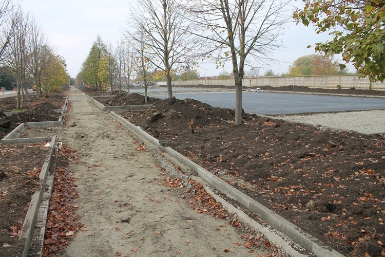  media yuga https hspace vspace left align 