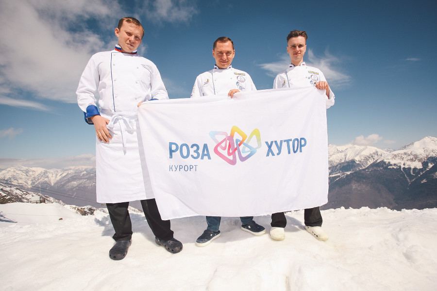  hspace vspace align yuga https media left ����� 