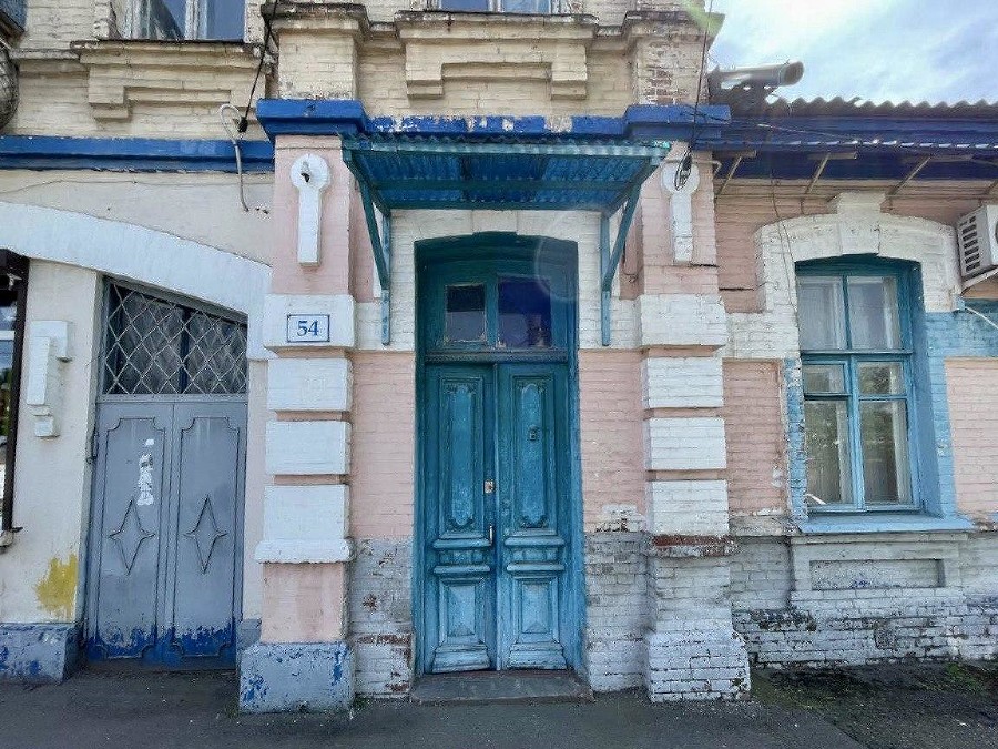 ����: yuga.ru