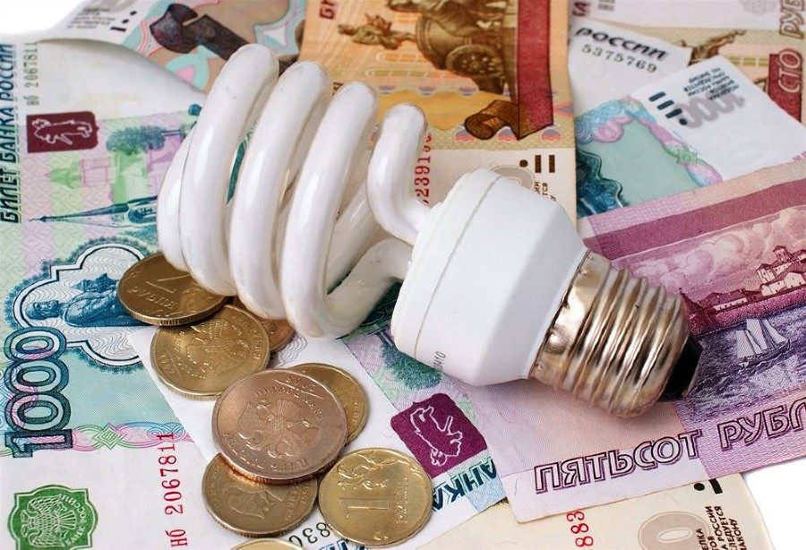 Долги перед «ТНС энерго Кубань» за 2021 год выросли на 147,6 млн рублей