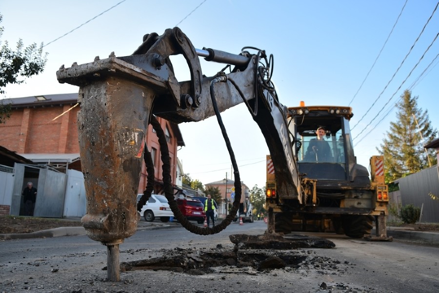  ���������� ������� ������������� ����� ������� 